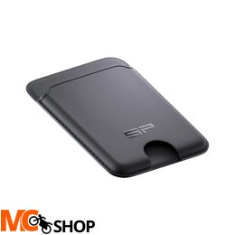 SP CONNECT PORTFEL CARD WALLET SPC+ 52841