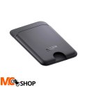 SP CONNECT PORTFEL CARD WALLET SPC+ 52841 SP CONNECT PORTFEL CARD WALLET SPC+ 52841