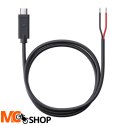 SP CONNECT PRZEWÓD DO ŁADOWARKI CABLE 12V DC SPC+ SP CONNECT PRZEWÓD DO ŁADOWARKI CABLE 12V DC SPC+