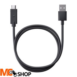 SP CONNECT PRZEWÓD DO ŁADOWARKI CABLE USB-A SPC+