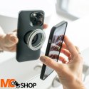 SP CONNECT UCHWYT MAGNETYCZNY NA PRZYLEPIEC SIVE SP CONNECT UCHWYT MAGNETYCZNY NA PRZYLEPIEC SIVE