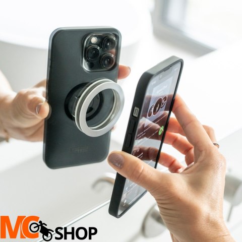SP CONNECT UCHWYT MAGNETYCZNY NA PRZYLEPIEC SIVE SP CONNECT UCHWYT MAGNETYCZNY NA PRZYLEPIEC SIVE