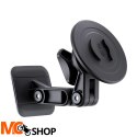 SP CONNECT UCHWYT SAMOCHODOWY NA TELEFON ADHESIVE SP CONNECT UCHWYT SAMOCHODOWY NA TELEFON ADHESIVE