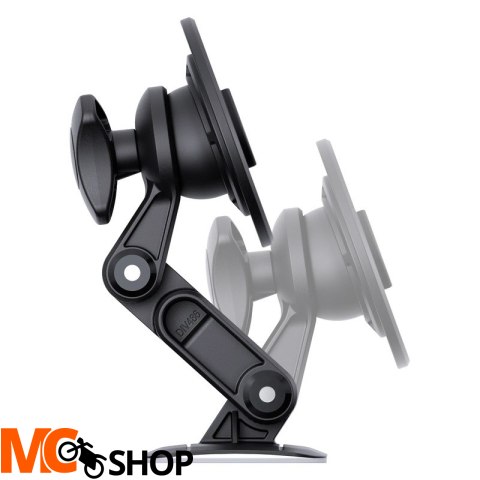 SP CONNECT UCHWYT SAMOCHODOWY NA TELEFON ADHESIVE SP CONNECT UCHWYT SAMOCHODOWY NA TELEFON ADHESIVE