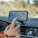 SP CONNECT UCHWYT SAMOCHODOWY NA TELEFON ADHESIVE SP CONNECT UCHWYT SAMOCHODOWY NA TELEFON ADHESIVE
