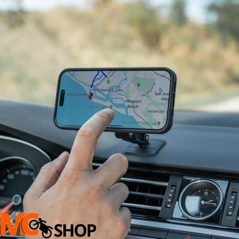 SP CONNECT UCHWYT SAMOCHODOWY NA TELEFON ADHESIVE SP CONNECT UCHWYT SAMOCHODOWY NA TELEFON ADHESIVE