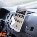 SP CONNECT UCHWYT SAMOCHODOWY NA TELEFON ADHESIVE SP CONNECT UCHWYT SAMOCHODOWY NA TELEFON ADHESIVE