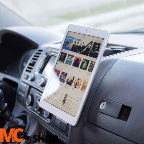 SP CONNECT UCHWYT SAMOCHODOWY NA TELEFON ADHESIVE SP CONNECT UCHWYT SAMOCHODOWY NA TELEFON ADHESIVE
