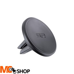 SP CONNECT UCHWYT SAMOCHODOWY NA TELEFON VENT SPC+