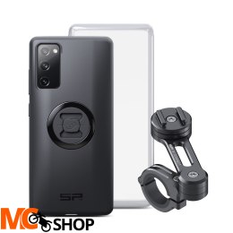 SP CONNECT ZESTAW MOTO BUNDLE SPC NA KIEROWNICĘ