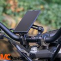 SP CONNECT ZESTAW MOTO BUNDLE SPC NA KIEROWNICĘ SP CONNECT ZESTAW MOTO BUNDLE SPC NA KIEROWNICĘ