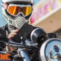 SP CONNECT ZESTAW MOTO BUNDLE SPC NA KIEROWNICĘ SP CONNECT ZESTAW MOTO BUNDLE SPC NA KIEROWNICĘ