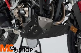SW-MOTECH OSŁONA SILNIKA PŁYTA POD SILNIK HONDA CR