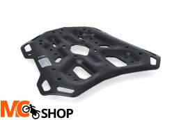 SW-MOTECH STELAŻ CENTRALNY ADVENTURE-RACK BMW R 1