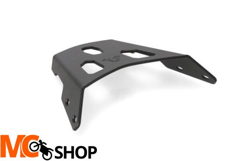 SW-MOTECH STELAŻ CENTRALNY STREET-RACK BMW F 900 SW-MOTECH STELAŻ CENTRALNY STREET-RACK BMW F 900