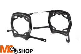 SW-MOTECH STELAŻ PRO NA KUFRY BOCZNE BMW R 1300 G