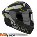 AIROH KASK INTEGRALNY MATRYX SENTINEL YELLOW MATT AIROH KASK INTEGRALNY MATRYX SENTINEL YELLOW MATT