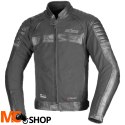 BUSE KURTKA MOTOCYKLOWA FERNO CZARNA BUSE KURTKA MOTOCYKLOWA FERNO CZARNA