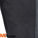 BUSE SPODNIE MOTOCYKLOWE SUNRIDE CZARNE BUSE SPODNIE MOTOCYKLOWE SUNRIDE CZARNE