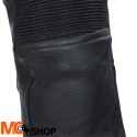 BUSE SPODNIE MOTOCYKLOWE SUNRIDE CZARNE BUSE SPODNIE MOTOCYKLOWE SUNRIDE CZARNE