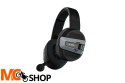 CARDO INTERCOM EDGEPHONES ORV DUO CARDO INTERCOM EDGEPHONES ORV DUO