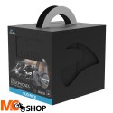 CARDO INTERCOM EDGEPHONES ORV DUO CARDO INTERCOM EDGEPHONES ORV DUO