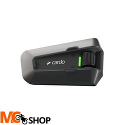 CARDO INTERCOM Packtalk EDGE ORV Duo CARDO INTERCOM Packtalk EDGE ORV Duo