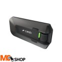 CARDO INTERCOM Packtalk EDGE ORV Duo CARDO INTERCOM Packtalk EDGE ORV Duo