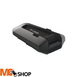 CARDO INTERCOM Packtalk EDGE ORV Duo CARDO INTERCOM Packtalk EDGE ORV Duo
