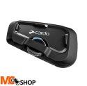 CARDO INTERKOM FREECOM 2 X DUO CARDO INTERKOM FREECOM 2 X DUO