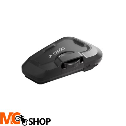 CARDO INTERKOM FREECOM 2 X DUO CARDO INTERKOM FREECOM 2 X DUO