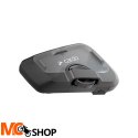 CARDO INTERKOM FREECOM 4 X DUO CARDO INTERKOM FREECOM 4 X DUO
