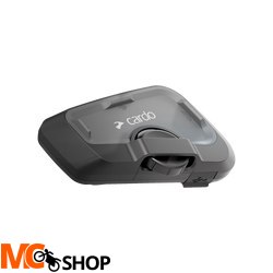 CARDO INTERKOM FREECOM 4 X DUO CARDO INTERKOM FREECOM 4 X DUO