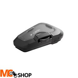 CARDO INTERKOM FREECOM 4 X DUO CARDO INTERKOM FREECOM 4 X DUO