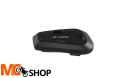 CARDO INTERKOM SPIRIT HD DUO CARDO INTERKOM SPIRIT HD DUO