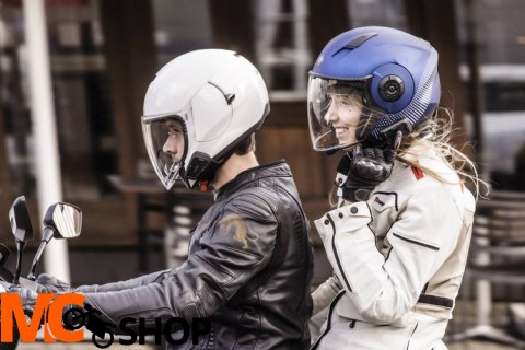 CARDO INTERKOM SPIRIT HD DUO CARDO INTERKOM SPIRIT HD DUO