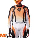 FOX BLUZA OFF-ROAD 180 LEAN FLUO ORANGE FOX BLUZA OFF-ROAD 180 LEAN FLUO ORANGE