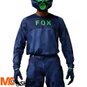 FOX BLUZA OFF-ROAD 180 TAUNT NAVY