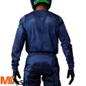FOX BLUZA OFF-ROAD 180 TAUNT NAVY