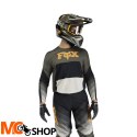 FOX BLUZA OFF-ROAD 360 FADE BROWN/BLACK FOX BLUZA OFF-ROAD 360 FADE BROWN/BLACK
