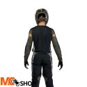 FOX BLUZA OFF-ROAD 360 FADE BROWN/BLACK FOX BLUZA OFF-ROAD 360 FADE BROWN/BLACK