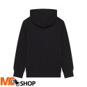 FOX BLUZA Z KAPTUREM JUNIOR IMAGE SKULL FL BLACK FOX BLUZA Z KAPTUREM JUNIOR IMAGE SKULL FL BLACK