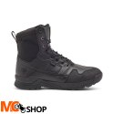 FOX BUTY MOTOCYKLOWE RANGER ADV BLACK FOX BUTY MOTOCYKLOWE RANGER ADV BLACK