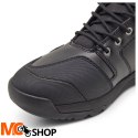 FOX BUTY MOTOCYKLOWE RANGER ADV BLACK FOX BUTY MOTOCYKLOWE RANGER ADV BLACK