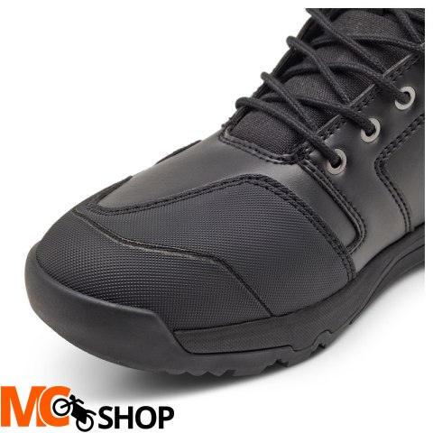 FOX BUTY MOTOCYKLOWE RANGER ADV BLACK FOX BUTY MOTOCYKLOWE RANGER ADV BLACK
