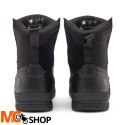 FOX BUTY MOTOCYKLOWE RANGER ADV BLACK FOX BUTY MOTOCYKLOWE RANGER ADV BLACK
