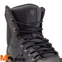 FOX BUTY MOTOCYKLOWE RANGER ADV BLACK FOX BUTY MOTOCYKLOWE RANGER ADV BLACK