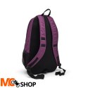 FOX PLECAK 180 BACKPACK SANGRIA OS