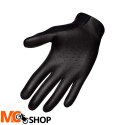FOX RĘKAWICE OFF-ROAD FLEXAIR LP BLACK FOX RĘKAWICE OFF-ROAD FLEXAIR LP BLACK