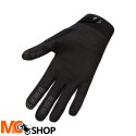 FOX RĘKAWICE OFF-ROAD LADY RANGER BLACK FOX RĘKAWICE OFF-ROAD LADY RANGER BLACK